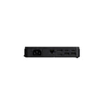 ASUS ROG XG Mobile GeForce RTX 5070 Ti Black