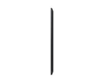 Samsung LH98QMCEBGCXXY Signage Display Digital signage flat panel 2.49 m (98") LCD Wi-Fi 500 cd/m² 4K Ultra HD Black Tizen 7.0
