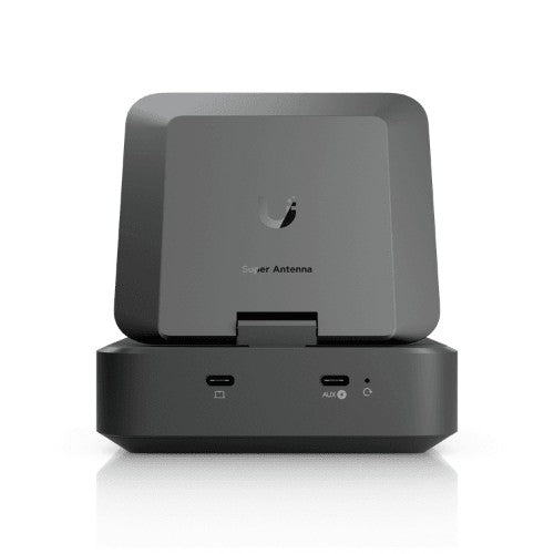 Ubiquiti AirWire WLAN 5800 Mbit/s