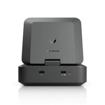 Ubiquiti AirWire WLAN 5800 Mbit/s