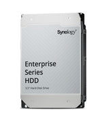 Synology HAT5320-8T internal hard drive 8 TB 7200 RPM 512 MB 3.5" Serial ATA