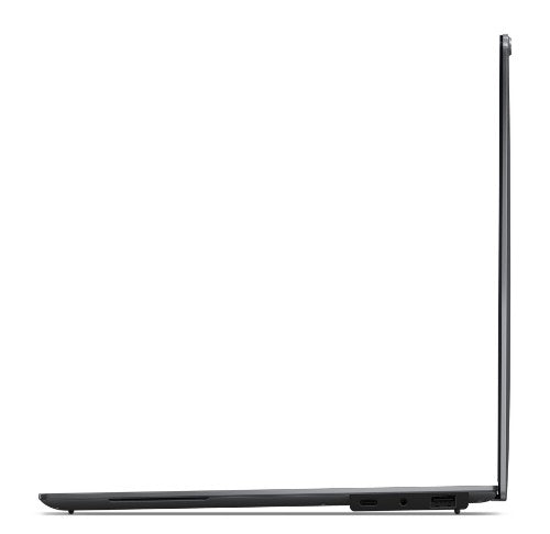 Lenovo ThinkPad X9-15 Gen 1 Copilot+ PC Intel Core Ultra 5 228V Laptop 38.9 cm (15.3") 2.8K 32 GB LPDDR5x-SDRAM 512 GB SSD Wi-Fi 7 (802.11be) Windows 11 Pro English Grey