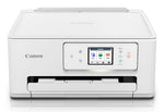 Canon PIXMA TS7760 multifunction printer Inkjet A4 1200 x 1200 DPI Wi-Fi