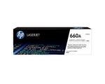 HP 660A Original LaserJet Imaging Drum