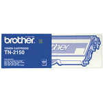 Brother TN2150 toner cartridge Original