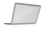 STM Dux (MacBook Pro 13" 2019/2020/2022) AP - Clear