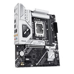 ASUS B860M AYW GAMING WIFI Intel B860 LGA 1851 (Socket V1) micro ATX