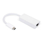 Astrotek AT-CMRJ45-MF network card Ethernet 1000 Mbit/s