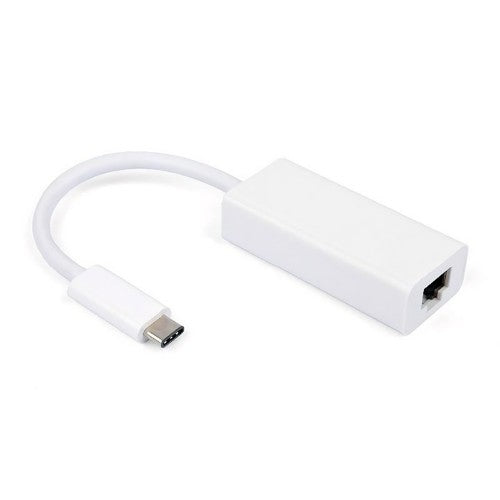 Astrotek AT-CMRJ45-MF network card Ethernet 1000 Mbit/s