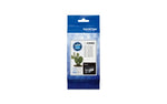 Brother LC436BK ink cartridge 1 pc(s) Original High (XL) Yield Black