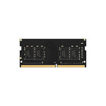 Lexar LD4AS016G-B3200GSST memory module 16 GB 1 x 16 GB DDR4 260-pin SO-DIMM