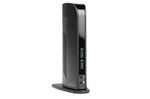 Kensington SD3500v Wired USB 3.2 Gen 1 (3.1 Gen 1) Type-A Black