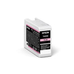 Epson Singlepack Vivid Light Magenta T46S6 UltraChrome Pro 10 ink 25ml