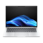 HP HP EliteBook 8 G1i 14", WUXGA IR, U5-228V, 32GB, 512GB SSD, WIN 11 PRO, 3YR NBD ONSITE WTY