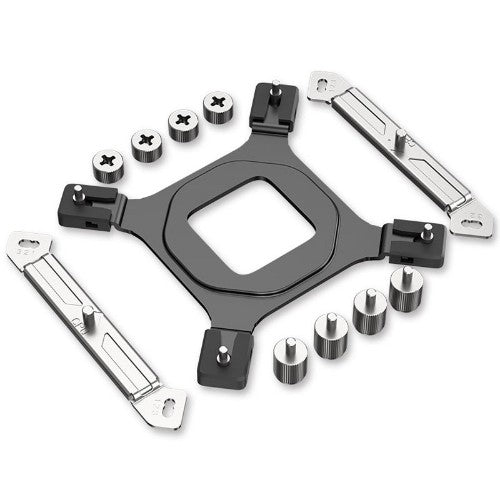 DeepCool EM316-MKNNIN-G-1 computer cooling system part/accessory Mounting kit
