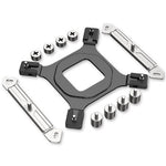 DeepCool EM316-MKNNIN-G-1 computer cooling system part/accessory Mounting kit