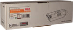 OKI 44973552 toner cartridge 1 pc(s) Original Black