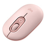 Logitech POP Mouse