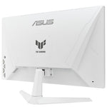 ASUS TUF Gaming VG279QM5A computer monitor 68.6 cm (27") 1920 x 1080 pixels Full HD LCD Black