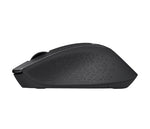 Logitech 910-004914 mouse Right-hand RF Wireless Optical 1000 DPI