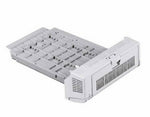 OKI 47079403 printer/scanner spare part Duplex unit 1 pc(s)