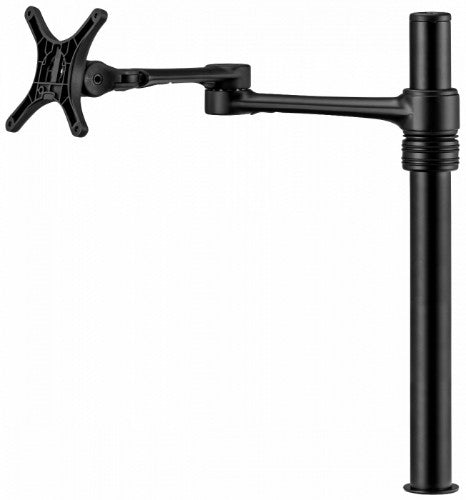 Atdec AF-AT-B monitor mount accessory