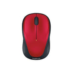 Logitech Wireless Mouse M235