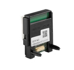 Brother NC9000W Internal Ethernet
