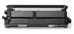 Brother TN-645XXLBK toner cartridge 1 pc(s) Original Black