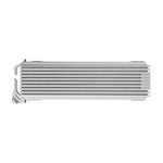 Cooler Master Oracle Air SSD enclosure Silver M.2
