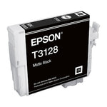 Epson C13T312800 ink cartridge Original Matte black