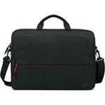 Lenovo ThinkPad Essential 16-inch Topload (Eco) 40.6 cm (16") Toploader bag Black