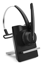 EPOS IMPACT D 10 Phone - AUS II
