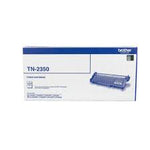 Brother TN-2350 toner cartridge 1 pc(s) Original Black