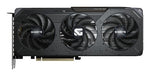 GIGABYTE GeForce RTX 5060 Ti GAMING OC 16G Graphics Card - 16GB GDDR7, 128bit, PCI-E 5.0, 2647MHz Core Clock, 3 x DisplayPort, 1 x HDMI, GV-N506TGAMING OC-16GD
