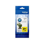 Brother LC436XLY ink cartridge 1 pc(s) Original Yellow