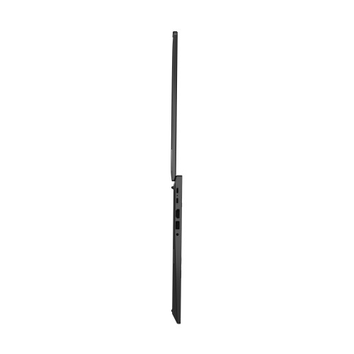 Lenovo ThinkPad T16 Gen 4 (Intel) Copilot+ PC Intel Core Ultra 7 258V Laptop 40.6 cm (16") WUXGA 32 GB LPDDR5x-SDRAM 512 GB SSD Wi-Fi 7 (802.11be) Windows 11 Pro English Black