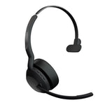 Jabra Evolve2 55 - Link380a UC Mono