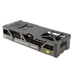 ASUS TUF Gaming TUF-RTX5080-16G-GAMING NVIDIA GeForce RTX 5080 16 GB GDDR7