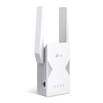 TP-Link RE225BE network extender Network repeater White
