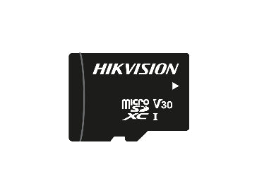 Hikvision HS-TF-L2/512G memory card 512 GB MicroSDXC TLC Class 10