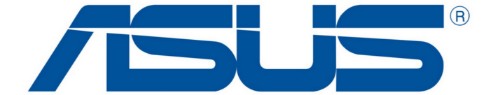 ASUS Expansion module Mini PC Other