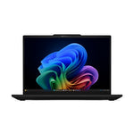 Lenovo ThinkPad T14 Gen 7 (AMD) Copilot+ PC AMD Ryzen AI 5 PRO PRO 440 Laptop 35.6 cm (14") WUXGA 32 GB DDR5-SDRAM 512 GB SSD Wi-Fi 7 (802.11be) Windows 11 Pro English Black