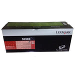 Lexmark 52D3X0E toner cartridge Black