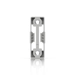 Ubiquiti UACC-RACK-PM-KIT rack accessory Mounting kit
