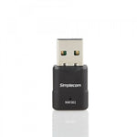 Simplecom NW382 network card WLAN 300 Mbit/s