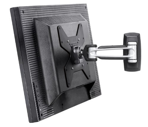 Atdec Telehook