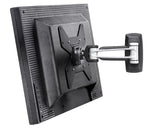 Atdec Telehook
