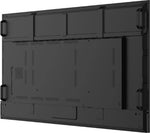 Viewsonic 75" 4K Commercial Display with ProAV Integration