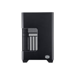 Cooler Master MasterBox NR200P V3 Desktop Black